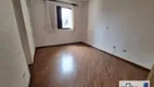 Foto 29 de Apartamento com 4 Quartos para alugar, 170m² em Macedo, Guarulhos