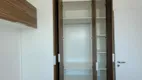 Foto 14 de Apartamento com 2 Quartos para alugar, 37m² em Belém, São Paulo