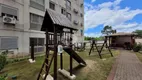 Foto 29 de Apartamento com 2 Quartos à venda, 48m² em Jardim Itú Sabará, Porto Alegre