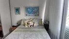 Foto 14 de Apartamento com 1 Quarto à venda, 49m² em Barra, Salvador