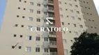 Foto 19 de Apartamento com 2 Quartos à venda, 64m² em Santa Paula, São Caetano do Sul