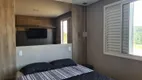 Foto 14 de Apartamento com 3 Quartos à venda, 116m² em Tamboré, Santana de Parnaíba