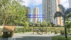 Foto 38 de Apartamento com 3 Quartos à venda, 106m² em Jardim Arpoador Zona Oeste, São Paulo