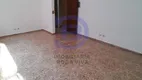 Foto 3 de Sala Comercial para alugar, 45m² em Penha De Franca, São Paulo