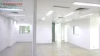 Foto 3 de Sala Comercial para venda ou aluguel, 150m² em Vila Mariana, São Paulo