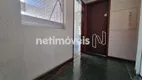 Foto 15 de Sala Comercial à venda, 24m² em Santa Efigênia, Belo Horizonte