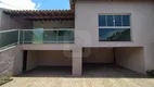 Foto 2 de Casa com 4 Quartos à venda, 250m² em Tabajaras, Uberlândia