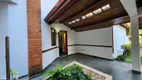 Foto 54 de Casa de Condomínio com 3 Quartos à venda, 134m² em Parque Campolim, Sorocaba