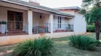 Foto 19 de Casa de Condomínio com 3 Quartos à venda, 478m² em Jardim Celeste, Jundiaí