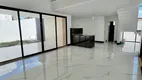 Foto 23 de Apartamento com 4 Quartos à venda, 330m² em Coroa do Meio, Aracaju