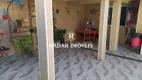 Foto 27 de Casa com 5 Quartos à venda, 300m² em Campo Redondo, São Pedro da Aldeia