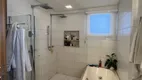 Foto 26 de Apartamento com 3 Quartos à venda, 169m² em Setor Bueno, Goiânia