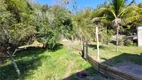 Foto 29 de Lote/Terreno à venda, 2400m² em Protestantes, Votorantim