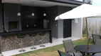 Foto 6 de Casa de Condomínio com 2 Quartos à venda, 69m² em Jardim Santo Antonio, Atibaia