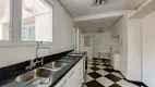 Foto 15 de Apartamento com 3 Quartos para alugar, 190m² em Vila Sônia, São Paulo