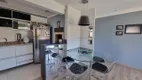 Foto 4 de Apartamento com 2 Quartos à venda, 70m² em Tristeza, Porto Alegre