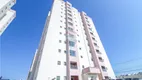 Foto 27 de Apartamento com 2 Quartos à venda, 61m² em Chacaras Reunidas Sao Jorge, Sorocaba