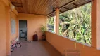 Foto 25 de Fazenda/Sítio com 6 Quartos à venda, 9000m² em Centro, Salesópolis