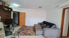 Foto 3 de Apartamento com 3 Quartos à venda, 78m² em Gleba Palhano, Londrina