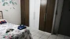 Foto 7 de Casa com 3 Quartos à venda, 140m² em Santos Dumont, Maceió