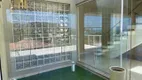 Foto 6 de Casa com 4 Quartos à venda, 242m² em Centro, São José