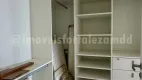 Foto 13 de Apartamento com 4 Quartos à venda, 152m² em Guararapes, Fortaleza