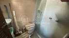 Foto 19 de Apartamento com 2 Quartos à venda, 86m² em Tijuca, Rio de Janeiro