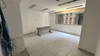 Foto 9 de Sala Comercial à venda, 212m² em Centro, Rio de Janeiro