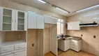 Foto 12 de Casa com 3 Quartos para alugar, 250m² em Vila Nova, Jaú