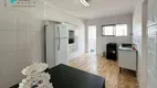 Foto 11 de Apartamento com 2 Quartos para alugar, 98m² em Vila Tupi, Praia Grande