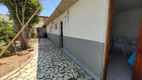 Foto 13 de Casa com 2 Quartos à venda, 120m² em Chácara Paraíso, Itupeva