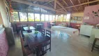 Foto 25 de Casa com 9 Quartos à venda, 395m² em Meaipe, Guarapari