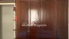 Foto 9 de Apartamento com 3 Quartos à venda, 100m² em Jardim Santa Genebra, Campinas