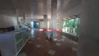 Foto 4 de Sala Comercial para alugar, 130m² em Centro, Araranguá