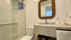 Foto 14 de Apartamento com 2 Quartos à venda, 100m² em Zona Nova, Capão da Canoa