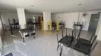 Foto 17 de Apartamento com 2 Quartos à venda, 62m² em Jardim Satélite, São José dos Campos