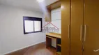 Foto 7 de Apartamento com 3 Quartos para venda ou aluguel, 107m² em Água Fria, São Paulo