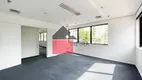 Foto 29 de Sala Comercial à venda, 280m² em Pinheiros, São Paulo