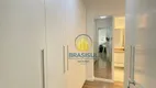 Foto 22 de Apartamento com 3 Quartos à venda, 130m² em Santo Amaro, São Paulo