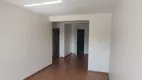 Foto 6 de Apartamento com 2 Quartos à venda, 77m² em Bela Vista, Caxias do Sul