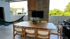 Foto 4 de Casa de Condomínio com 4 Quartos à venda, 715m² em Alphaville II, Salvador
