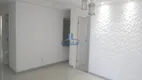 Foto 14 de Apartamento com 3 Quartos à venda, 100m² em Atalaia, Aracaju