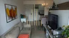 Foto 2 de Apartamento com 2 Quartos à venda, 50m² em Piatã, Salvador