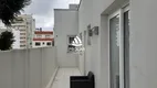 Foto 18 de Casa com 3 Quartos para alugar, 150m² em Exposição, Caxias do Sul