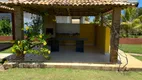 Foto 2 de Casa com 3 Quartos à venda, 180m² em Zona Rural, Estância