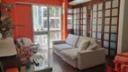 Foto 3 de Apartamento com 2 Quartos à venda, 73m² em Copacabana, Rio de Janeiro