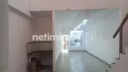 Foto 7 de Ponto Comercial para alugar, 120m² em Santo Antônio, Belo Horizonte