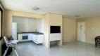 Foto 25 de Apartamento com 2 Quartos para alugar, 47m² em Centro Histórico, Porto Alegre