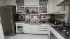 Foto 25 de Apartamento com 3 Quartos à venda, 165m² em Flamengo, Rio de Janeiro