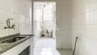 Foto 25 de Apartamento com 2 Quartos à venda, 82m² em Lins de Vasconcelos, Rio de Janeiro